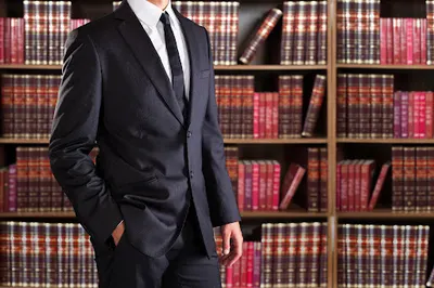 Nowaczyk M. Kancelaria radcy prawnego, porady prawne, akty prawne.